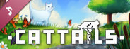 Cattails Original Soundtrack & Deluxe Content