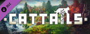 Cattails Kickstarter-exclusive Color