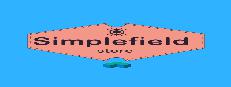 Simplefield 게임 이미지