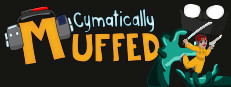 Cymatically Muffed