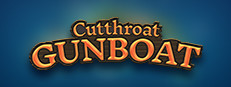Cutthroat Gunboat 게임 이미지