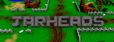 Jarheads 게임 이미지