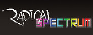 Radical Spectrum: Volume 2