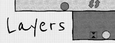 Layers