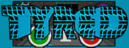 TYRED