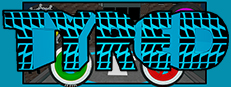TYRED 게임 이미지