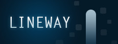 LineWay