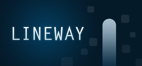 Image for LineWay