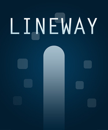 LineWay