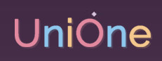 UniOne 게임 이미지