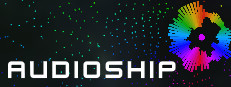 Audioship