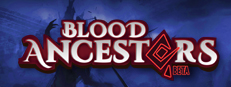 Blood Ancestors 게임 이미지