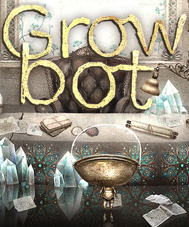 Growbot