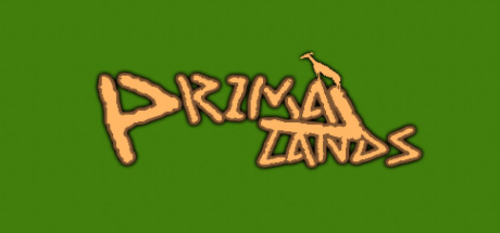 Primal Lands header image