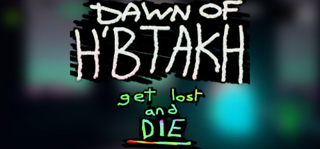 Dawn of H'btakh steam charts