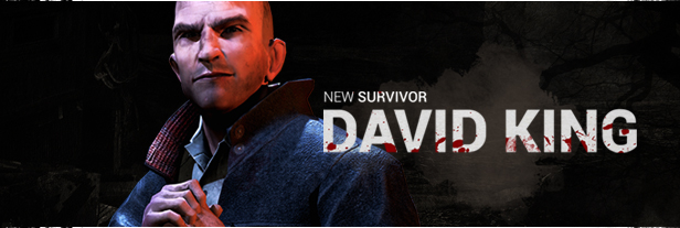 Dead By Daylight A Lullaby For The Dark Chapter On Steam Dead By Daylight A Lullaby For The Dark Chapter On Steam
