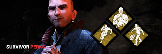 Steam Dead By Daylight A Lullaby For The Dark Chapter Steam Dead By Daylight A Lullaby For The Dark Chapter