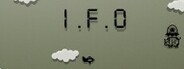 I.F.O