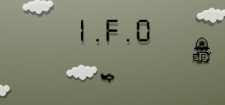 I.F.O banner image