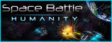 SPACE BATTLE: Humanity