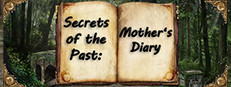 Secrets of the Past: Mother's Diary