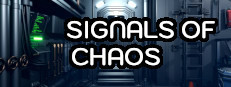 Signals of Chaos