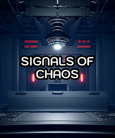 Signals of Chaos