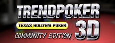 Comprar Trendpoker 3D: Texas Hold'em Poker - Microsoft Store pt-PT