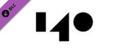 140 Soundtrack