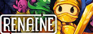 Renaine
