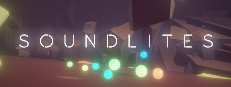 SoundLites 게임 이미지