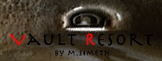 Vault Resort