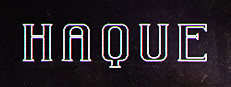 Haque 게임 이미지