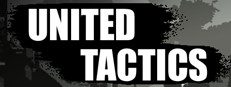 United Tactics 게임 이미지
