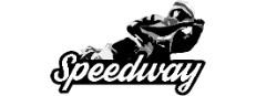 Speedway Challenge League 게임 이미지