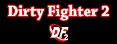 Dirty Fighter 2
