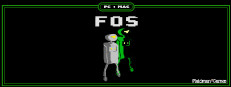 Fos 게임 이미지