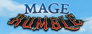 Mage Rumble