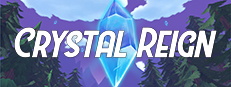 Crystal Reign 게임 이미지