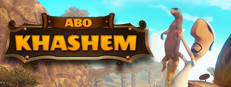 Abo Khashem 게임 이미지