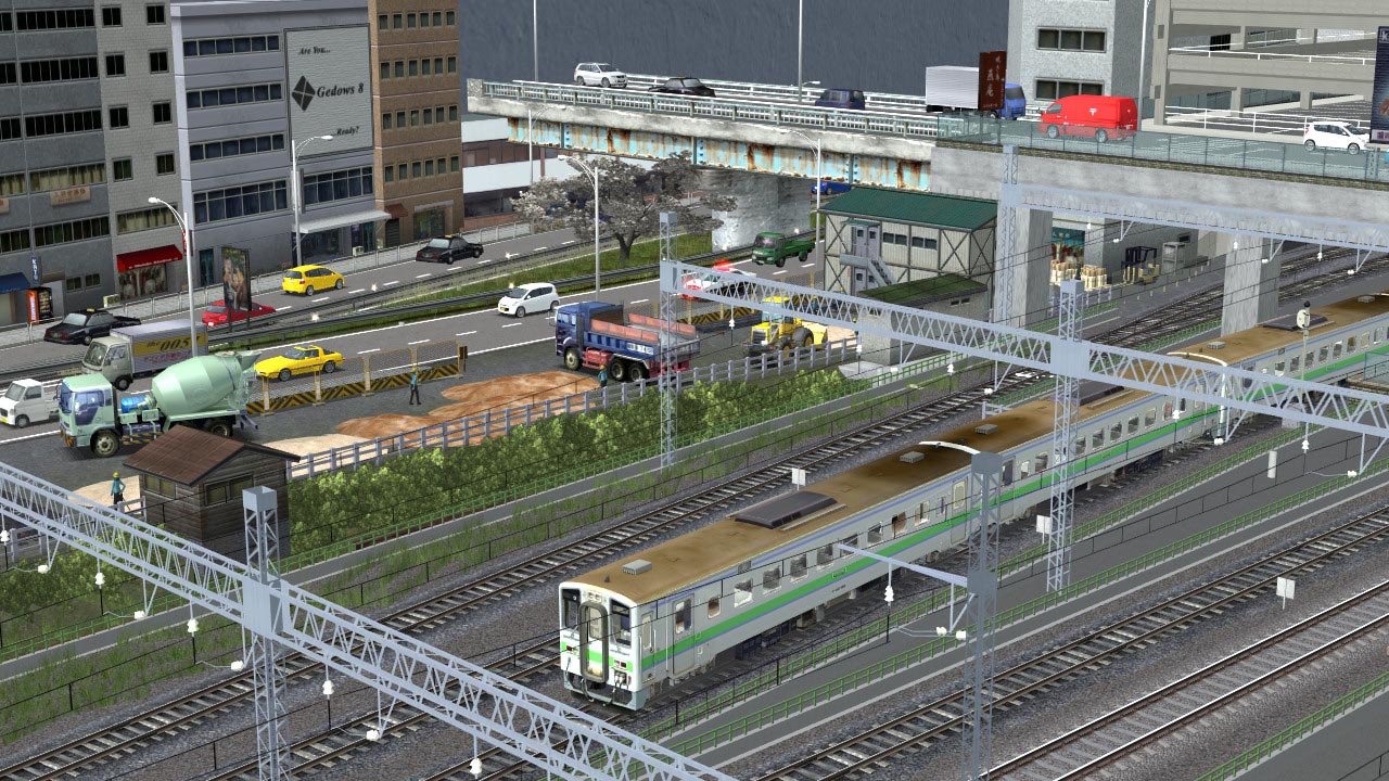 trainz-route-japan-model-trainz-on-steam