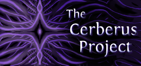The Cerberus Project: Horde Arena FPS header image
