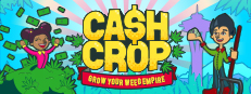 Cash Crop 게임 이미지