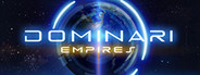 Dominari Empires