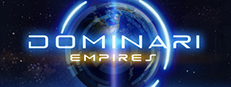 Dominari Empires 게임 이미지