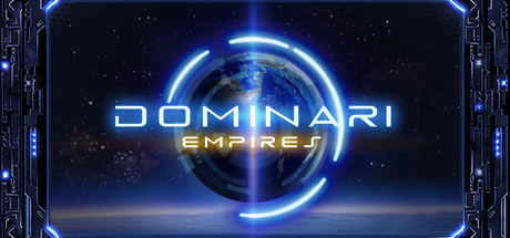 Dominari Empires header image