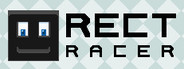 ReRace