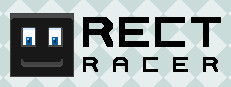 RectRacer 게임 이미지