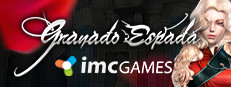 Granado Espada