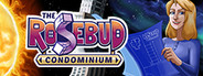 The Rosebud Condominium